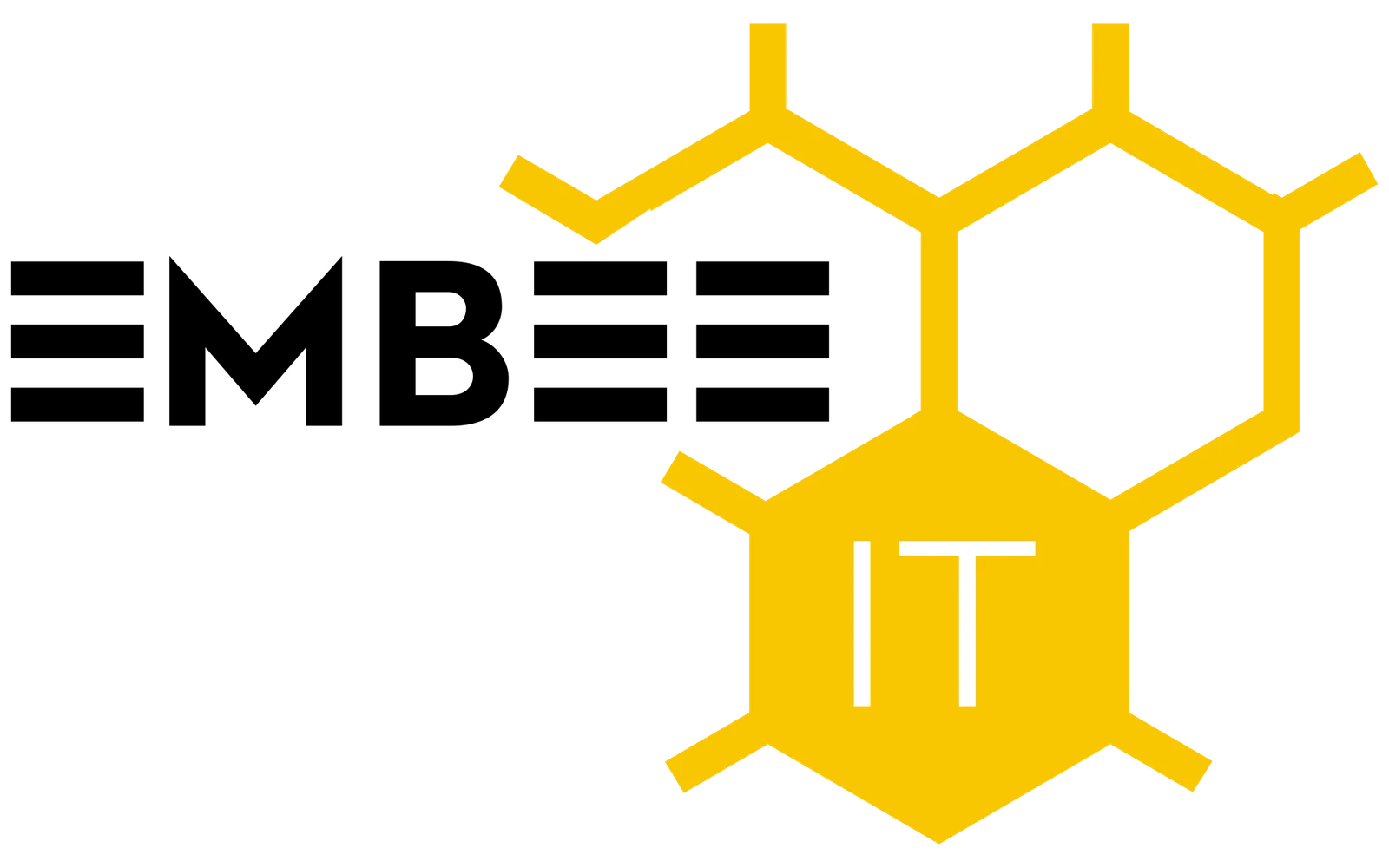 eMBee IT